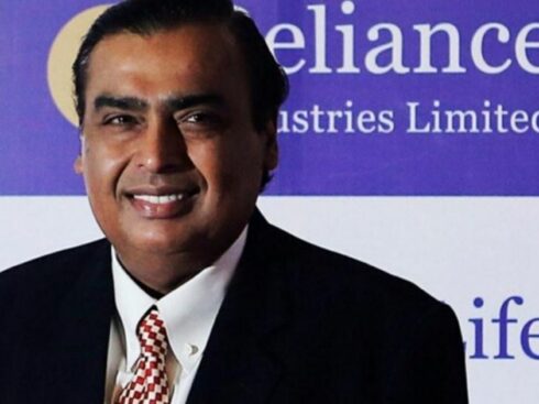Reliance Retail Raises INR 7,500 Cr From Silver Lake For New Commerce Play