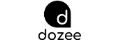 Bengaluru-based healthtech startup Dozee has raised $1.69 Mn (INR12.5 Cr) funding from Prime Venture Partners, YourNest Venture Capital and 3one4 Capital. The company plans to use this funding to expand market outreach and bring rela-time vitals monitoring.