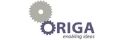 Leasetech startup Origa Lease Finance has raised $2 Mn in debt from a number of investors. The funding would help Origa accelerate its ambitions of becoming India’s largest full-service leasing and equipment solutions company.