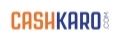 Cashback and coupons site CashKaro has raised $10 Mn in a Series B funding round led by venture capital and private equity firm Korea Investment Partners (KIP) and existing investor Kalaari Capital.