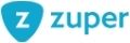 Workforce management platform Zuper has raised $1.1 Mn in seed round led by Prime Venture Partners. Gunderson Dettemer and Gemba Capital had participated in this round.