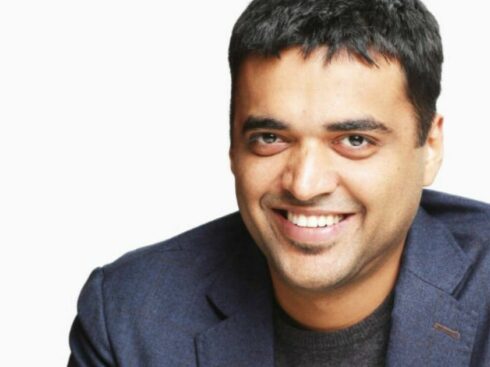 Zomato Set To Go Public By The First Half Of 2021, Raises $100 Mn From Tiger Global