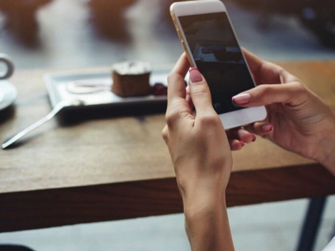 Broadband India Forum Hails TRAI’s Decision To Not Regulate OTT Platforms