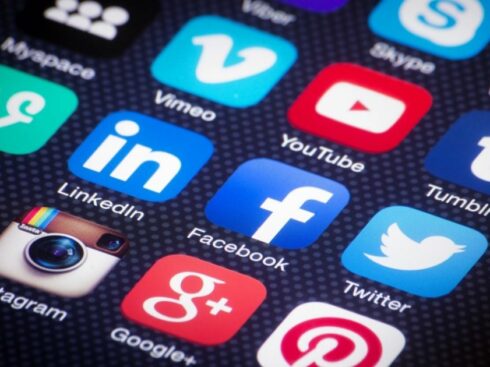 2,500 Social Media Accounts Spreading Disinformation In Govt Scanner