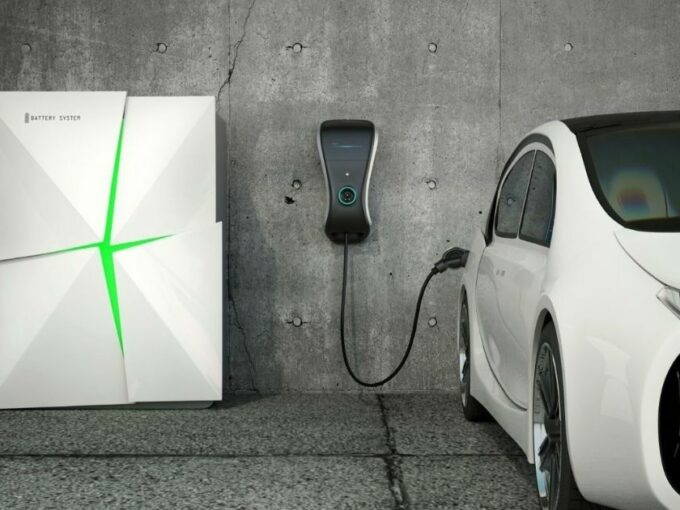 Entuple E-mobility Plans To Raise $3-3.5 Mn for Electric Powertrain Manufacturing Plant