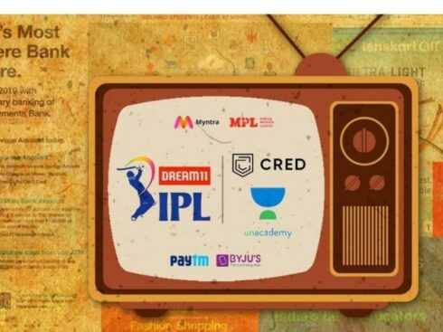 Ad Spends In Social Media Platforms To Surge By 20% During This Year’s IPL