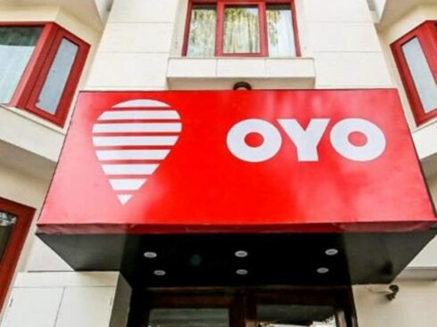 OYO Increases Furlough Period, Gives Voluntary Separation To Employees