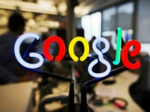 Meet The 20 Startups Shortlisted For Class 4 Of Google’s Accelerator Programme