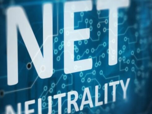 TRAI Recommends Setting Up Of Multi-Stakeholder Body For Net Neutrality