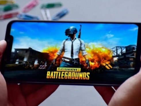Indian Govt Unlikely To Revoke PUBG Ban Due To Violent Content