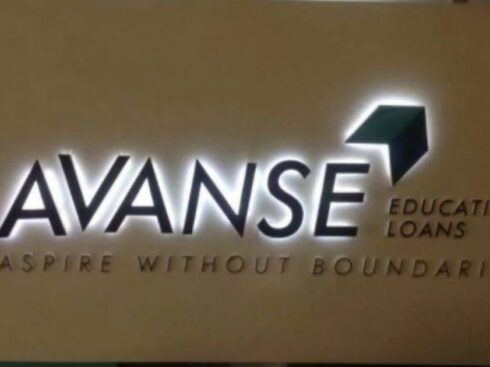 Avanse Financial Services Raises $15 Mn From World Business Capital