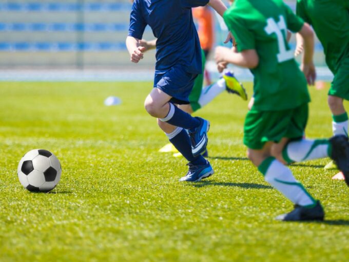 Zomato Acquires Sports Discovery Startup Fitso For Over 80 Cr