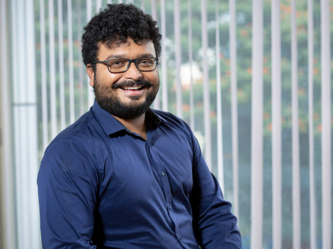 Sebi Orders Infamous Investment Advisor Anurag Bhatia’s Minance To Cease Operations