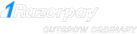 Razorpay