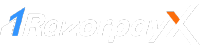 RazorpayX