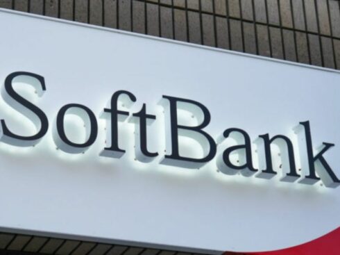 SoftBank In Talks To Infuse $100 Mn In SaaS Startup Mindtickle