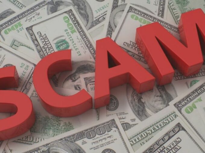Director Of Mobility App ‘Hello Taxi’ Arrested For Cheating Investors’ INR 250 Cr