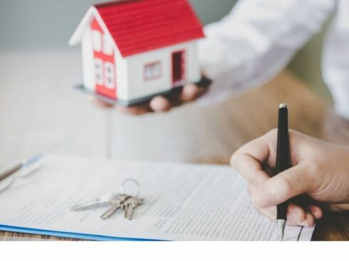 Warburg Pincus Plans To Invest INR 700 Cr In Home First Finance