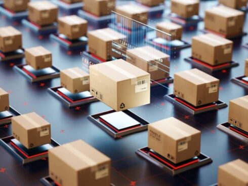 Amazon, Flipkart, Snapdeal Ramp Up Logistics As Ecommerce Majors Prep For Festive Rush
