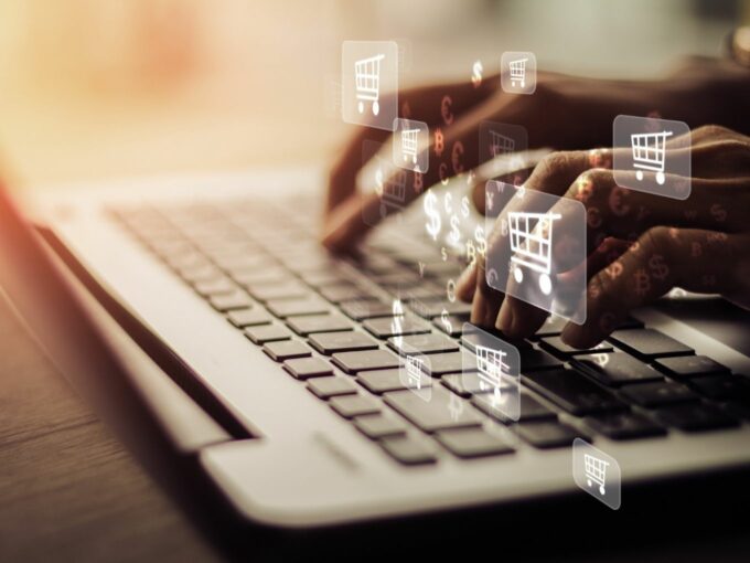 Direct Selling Industry To Benefit As India Embraces Gig Economy