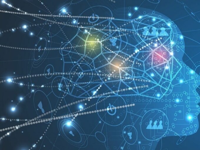 US Panel On AI Calls For Creating Strategic Tech Pact With India