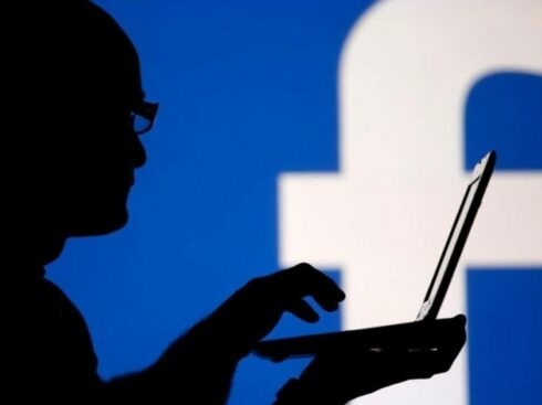 Facebook To Probe Blocking Of Ex-Lok Sabha Speaker Meira Kumar's Page