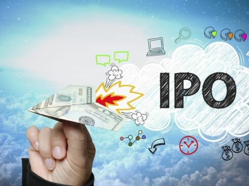 Still A Long Road Ahead For Indian Startups Eyeing To Take The IPO Route