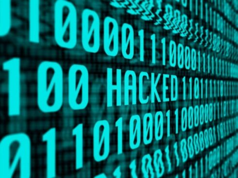 Hackers Steal Crucial Data from Haldiram’s; Demand $750K Ransom