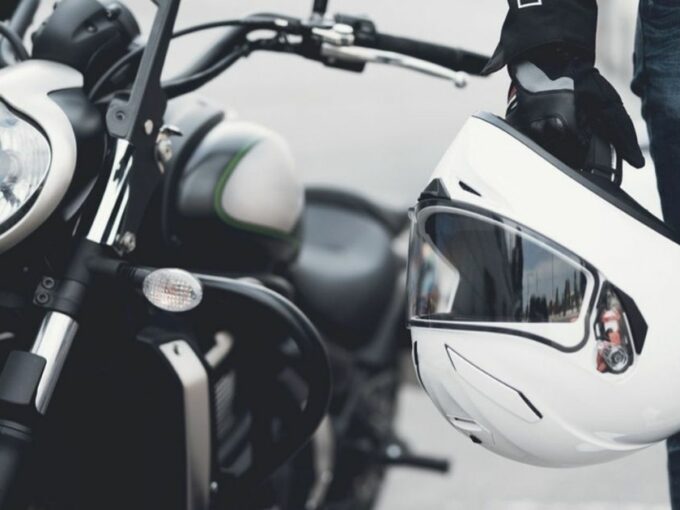 Ultraviolette Automotive Raises Undisclosed Amount From GoFrugal Technologies