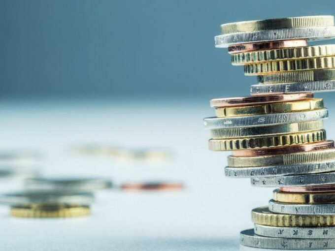 Fintech Startup True Balance To Close Series D Funding Round Soon, Sets Eyes On India