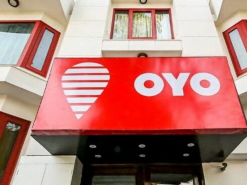Punjab And Haryana High Court Grants A Stay On FIR Against OYO