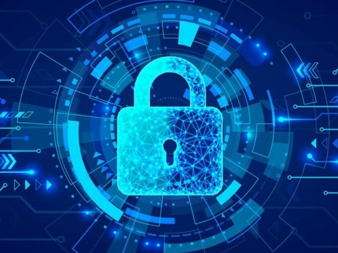 Rising Cyber Attacks Cost INR 1.25 Lakh Cr For Indian IT Companies In 2019