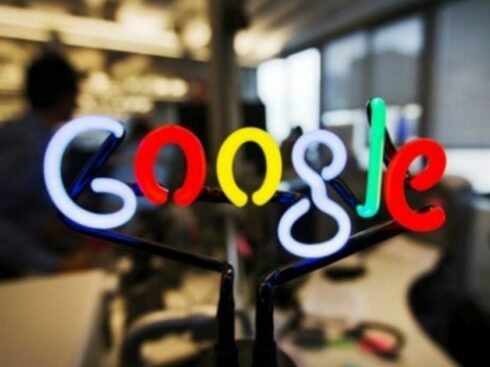 Google Unlikely To Accept Demands By Indian Startups To Roll Back 30% Commission