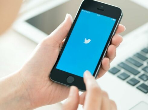Govt Slams Twitter Over Map Gaffe, Issues Warning