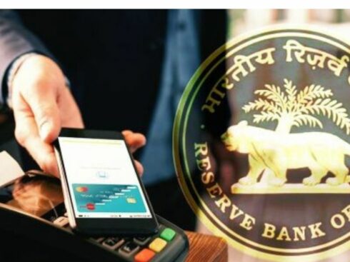 RBI Cracks the Whip, Payment Operators Can’t Launch New QR codes