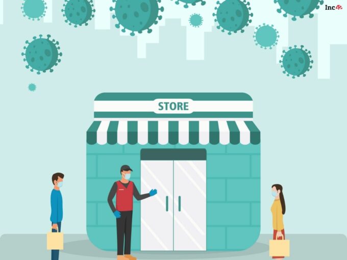 Dell SB Month Is Back To Help SMBs Grow And Scale Amidst Covid-19