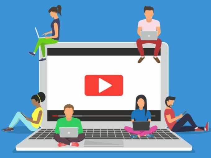 Surge Startup InVideo Raises $15 Mn Led By Sequoia Capital India