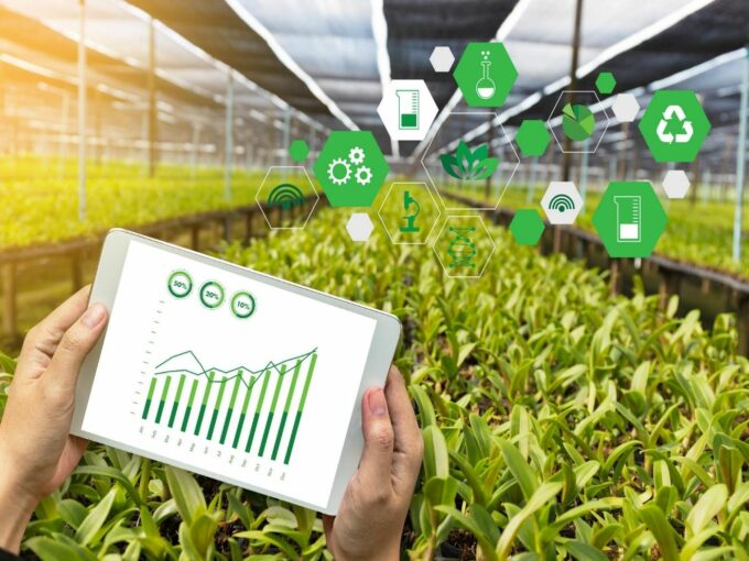 Agritech Startup Origo Raises INR 35 Cr From Northern Arc Capital, Other Investors