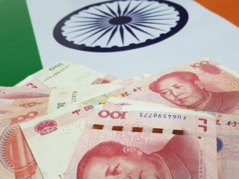 Government Sets Up Panel To Vet Chinese Foreign Investment Proposals