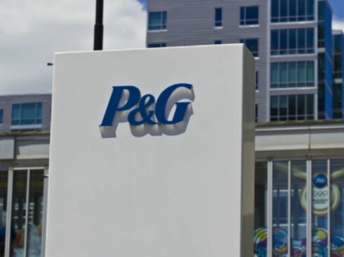 P&G Sets Up INR 400 Cr ‘India Growth Fund’ To Localise Manufacturing