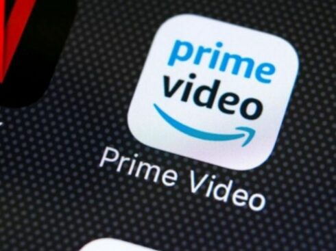 Number Of Prime Subscribers Doubled During Prime Day, Claims Amazon India