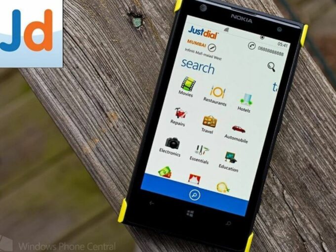 Justdial Profits Fall, Completes Equity Buyback Worth $29 Mn