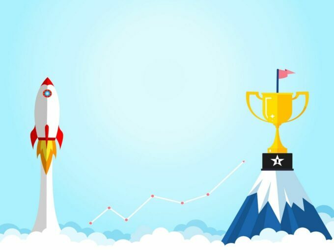 Meet The Winners Of National Startup Awards 2020