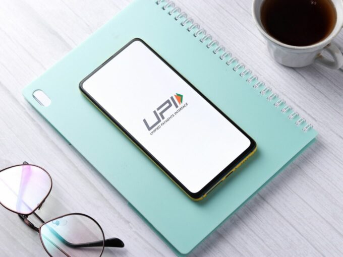 Top 10 Banks Record 3% Failed UPI Transactions, Some Could Have Upto 40%