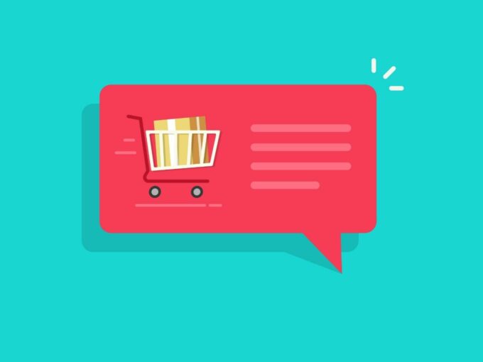 Management Firm Awesome Motive Acquires Push Notification Platform PushEngage