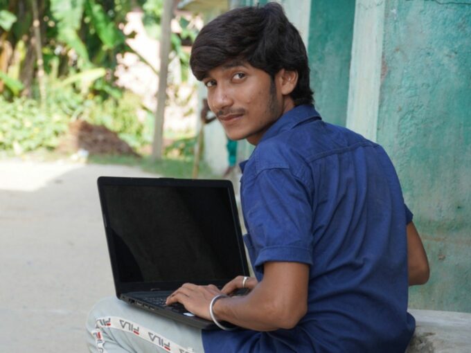Dhurina Looks To Offer Quality With Profitability In Untapped State Civil Service Market