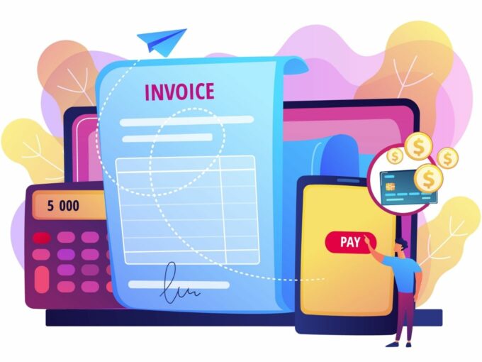 Exclusive: Fintech Startup Credgenics Bags Seed Round From Accel, Others