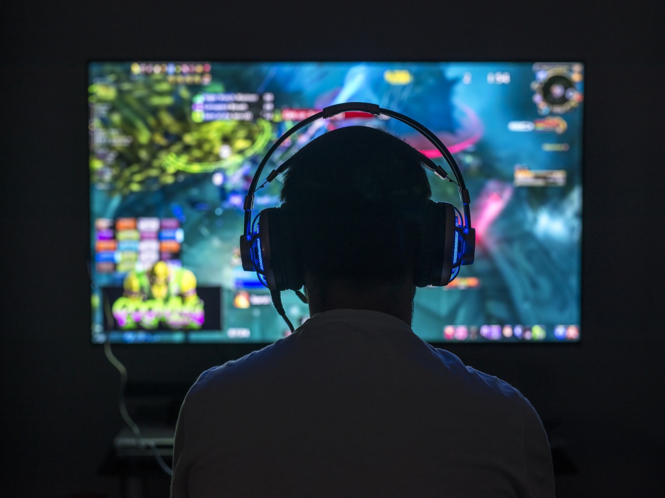 Andhra CM Wants Ban On Fortnite, Chess In Gambling Crackdown