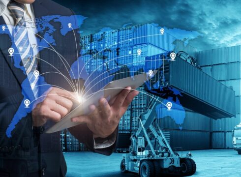 Logistics Startup Fleetx.io Raises $3 Mn In Pre-Series B Funding
