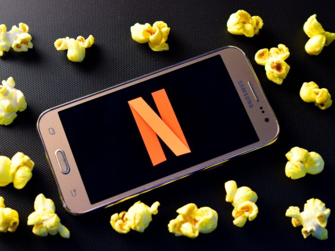 Netflix Looks To Lure Indian Viewers, Offers Free Access Over Weekend